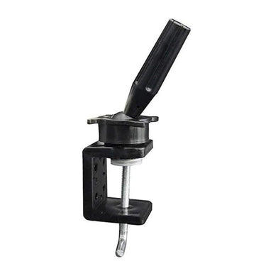 PRO - HOLDER_Mannequin head holder_Cosmetic World